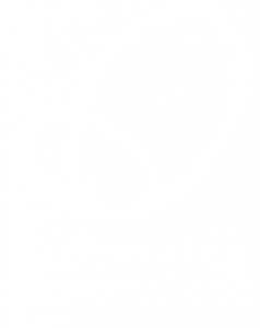 Learn @ Engineering NZ